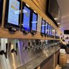 Green River Brewing & Taproom gift card