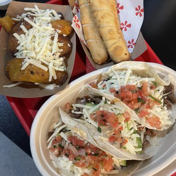 Bae Latin Food - Venezuelan Near Me - Carmel, Indiana Bae Latin Food - Venezuelan Near Me - Carmel, Indiana