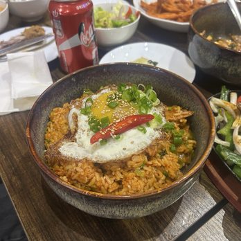 Han - Korean Near Me - Port Washington, New York Han - Korean Near Me - Port Washington, New York