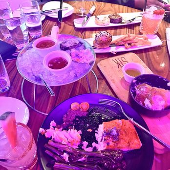 STK Steakhouse - Bars Near Me - Washington, DC, District of Columbia STK Steakhouse - Bars Near Me - Washington, DC, District of Columbia