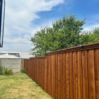 Cisco Fences - Fences & Gates Near Me Cisco Fences - Fences & Gates Near Me