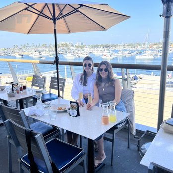 Lighthouse - Breakfast & Brunch Near Me - Newport Beach, California