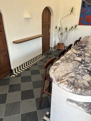 Reunion & Company by null