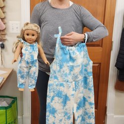 Artisan Sewing and Fashion Academy