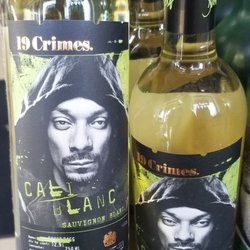 Buy-Rite of North Brunswick - Cali Blanc