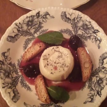 Ask For Luigi - Dessert! Yum - Italian Near Me - Vancouver, British Columbia Ask For Luigi - Dessert! Yum - Italian Near Me - Vancouver, British Columbia