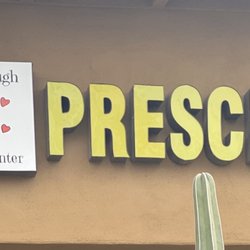 Love & Laugh Learning Center