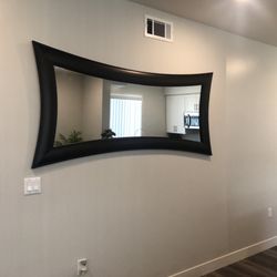 California HandyGirl