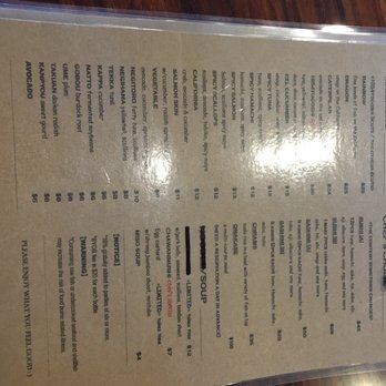 1054Togoshi - Sushi Bars Near Me - Kihei, Hawaii 1054Togoshi - Sushi Bars Near Me - Kihei, Hawaii