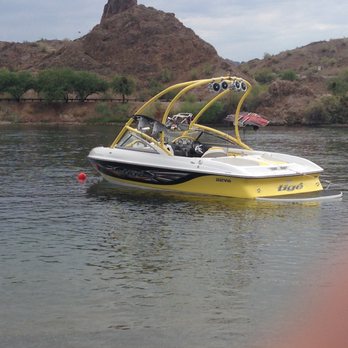 DNA Powersports - Boat Repair Near Me - Parker, Arizona DNA Powersports - Boat Repair Near Me - Parker, Arizona
