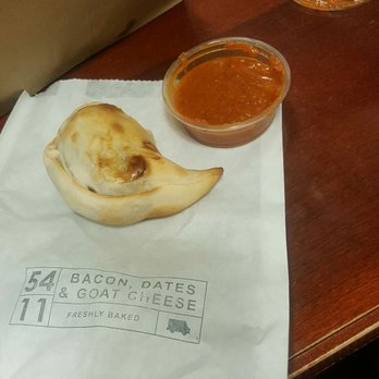 5411 Empanadas - Latin American Near Me - Houston, Texas 5411 Empanadas - Latin American Near Me - Houston, Texas