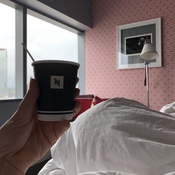 W Austin - Hotels Near Me - Austin, Texas