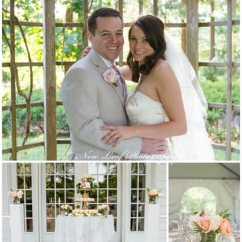 New Leaf Photography - Wedding day photos - Session Photography Near Me - Lakewood, Washington New Leaf Photography - Wedding day photos - Session Photography Near Me - Lakewood, Washington
