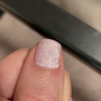 Lovely nail ♡ LOVELY NAILS - Updated October 2025 - 11 Photos - 100