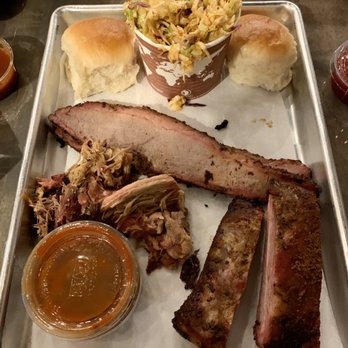 Chop Shop BBQ - Barbeque Near Me - Caldwell, Idaho Chop Shop BBQ - Barbeque Near Me - Caldwell, Idaho