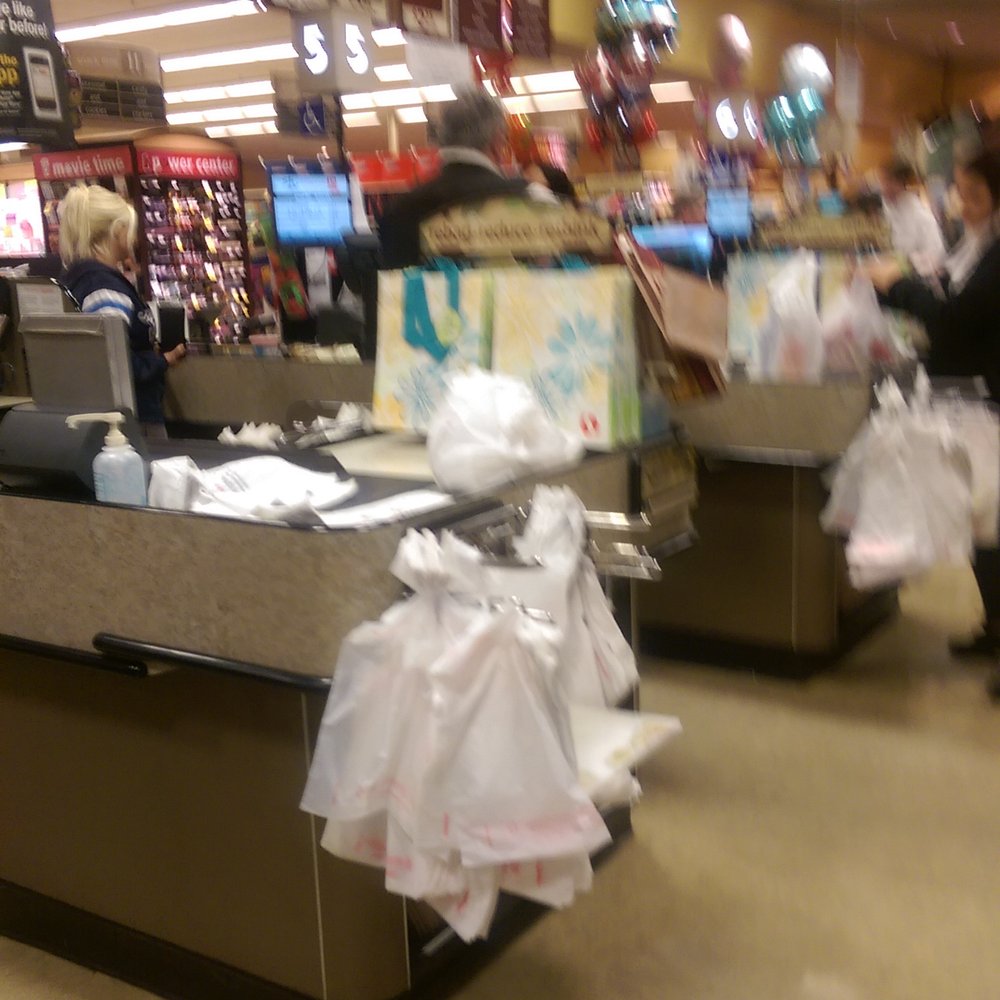 Vons - Grocery Near Me - Escondido, California Vons - Grocery Near Me - Escondido, California