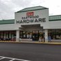 Photo of Eastwood Hardware