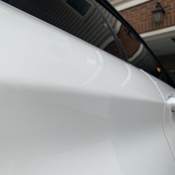 Ding Machine Paintless Dent Repair - Mobile Dent Repair Near Me - West Chester, Ohio Ding Machine Paintless Dent Repair - Mobile Dent Repair Near Me - West Chester, Ohio