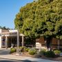 Photo of Columbia Bank
