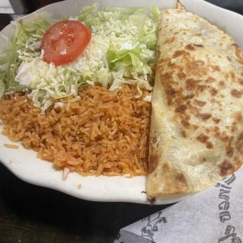 Cinco de Mayo - Mexican Near Me - Jacksonville, Florida