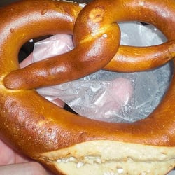 Brezelbäckerei Ditsch