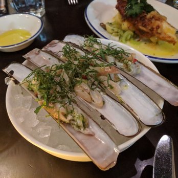 Bar Mezzana - Italian Near Me - Boston, Massachusetts Bar Mezzana - Italian Near Me - Boston, Massachusetts