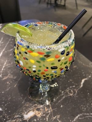 Tu Familia Mexican Restaurant by null