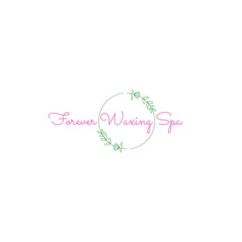 Forever Waxing Spa - Waxing Near Me - Miami, Florida Forever Waxing Spa - Waxing Near Me - Miami, Florida