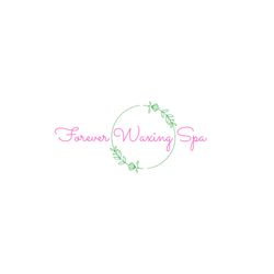 Forever Waxing Spa