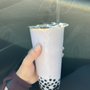 Photo of Populari Tea