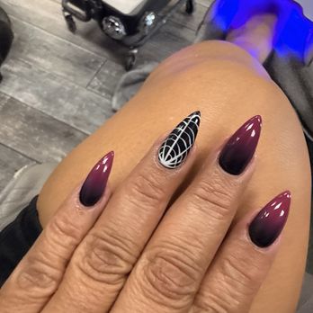 Nailand - Love them - Nail Salons Near Me - Henderson, Nevada Nailand - Love them - Nail Salons Near Me - Henderson, Nevada