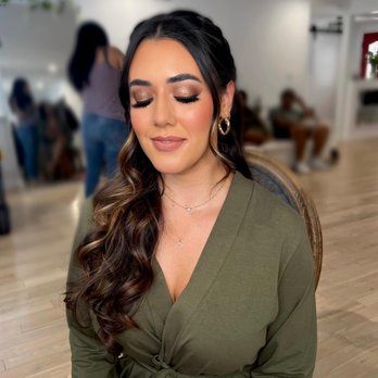 Makeup By Jackie - Makeup Artists Near Me