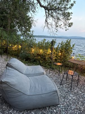 ON THE ROCKS - Updated May 2026 - 21 Photos - 729 Mill Street ...