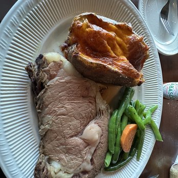 Jameson's Original Charhouse - Prime rib steak - Steakhouses Near Me - Crystal Lake, Illinois Jameson's Original Charhouse - Prime rib steak - Steakhouses Near Me - Crystal Lake, Illinois