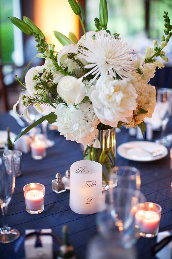 MICHAEL’S FLOWERS Updated September 2024 80 Photos & 65 Reviews