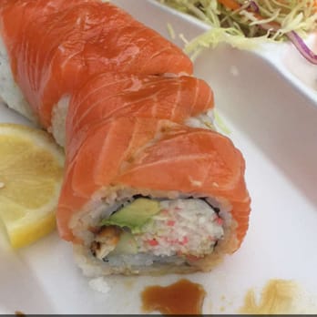 Niko Niko - Japanese Near Me - Cerritos, California Niko Niko - Japanese Near Me - Cerritos, California