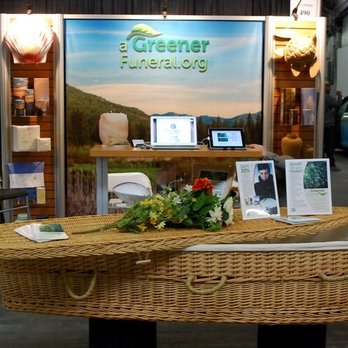 McCormick & Son Mortuaries - McCormick & Son is a leader in Green Earth Friendly caskets, urns and keepsakes - Mortuary Services Near Me - Laguna Beach, California McCormick & Son Mortuaries - McCormick & Son is a leader in Green Earth Friendly caskets, urns and keepsakes - Mortuary Services Near Me - Laguna Beach, California