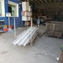 Bob's Recycling Center