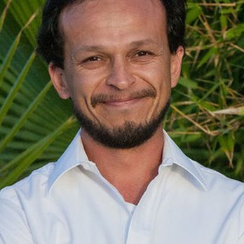 Massage/Yoga Mobile - "Lyo"
Masoterapeuta e Instructor de Yoga
Massage therapist and Yoga instructor - Health & Medical Near Me Massage/Yoga Mobile - "Lyo"
Masoterapeuta e Instructor de Yoga
Massage therapist and Yoga instructor - Health & Medical Near Me