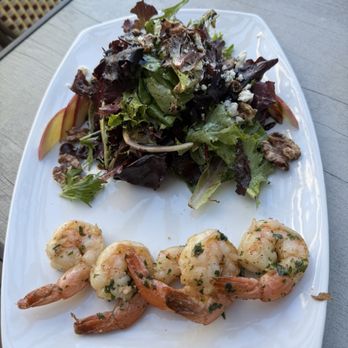 Bottega Italia - Love this salad! - Pizza Near Me - Temecula, California Bottega Italia - Love this salad! - Pizza Near Me - Temecula, California