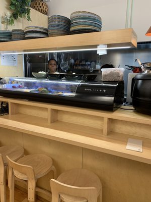 Noshi Coffee by null
