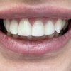 NYU College of Dentistry gift card