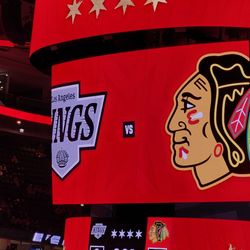Los Angeles Kings