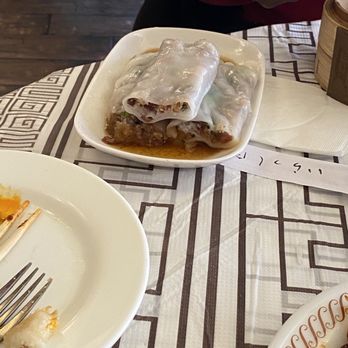 Triple Crown Restaurant - Dim Sum Near Me - Chicago, Illinois Triple Crown Restaurant - Dim Sum Near Me - Chicago, Illinois