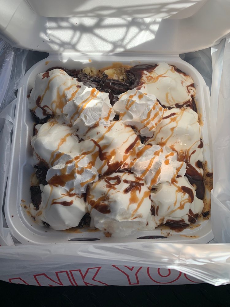 TEDDYS RESTAURANT Updated October 2024 11804 Hwy 71, Nickelsville