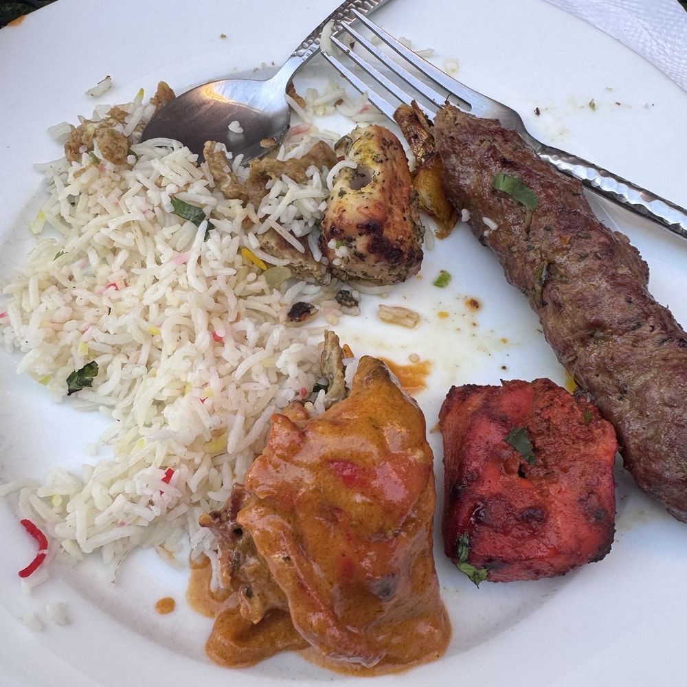 Tandoori Flame - Indian Near Me - Roseville, California Tandoori Flame - Indian Near Me - Roseville, California