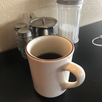 The Green Valley Cafe - Breakfast & Brunch Near Me - Hanford, California The Green Valley Cafe - Breakfast & Brunch Near Me - Hanford, California