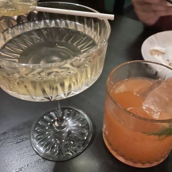 Indo - Cocktails.. - Pan Asian Near Me - St. Louis, Missouri Indo - Cocktails.. - Pan Asian Near Me - St. Louis, Missouri