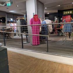 Avoca - Avoca, Belfast