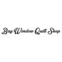 Photo of Bay Window Quilt Shop